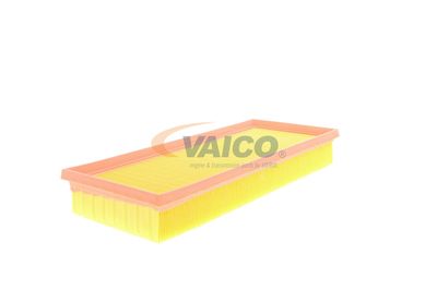 FILTRU AER VAICO V302310 52