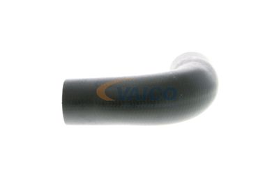 LADELUFTSCHLAUCH VAICO V102914 26