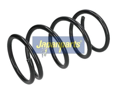 JAPANPARTS Spyruoklė