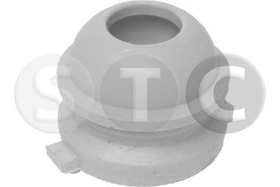 ANSCHLAGPUFFER FEDERUNG STC T440652
