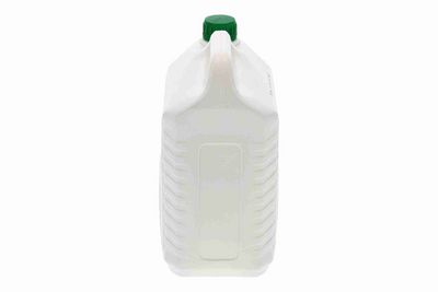 ANTIGEL ACKOJA A600002 10