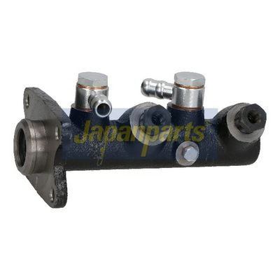 Спирачна помпа JAPANPARTS