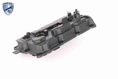 CAPAC CULBUTOR ACKOJA A389704 8