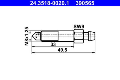 Vorschau 24.3518-0020.1