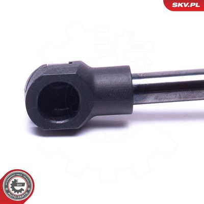 Pneumatická pružina kufor/ložný priestor ESEN SKV 52SKV818