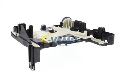 PLACă CIRCUITE IMPRIMATE MECATRONICă (CUTIE AUTOMATă) VEMO V33860001 32