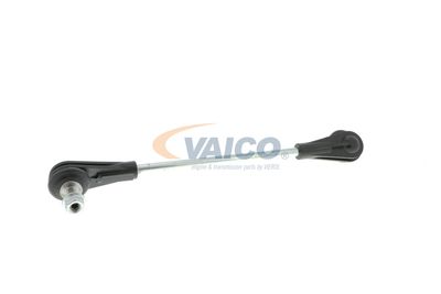 BRAT/BIELETA SUSPENSIE STABILIZATOR VAICO V202820 47