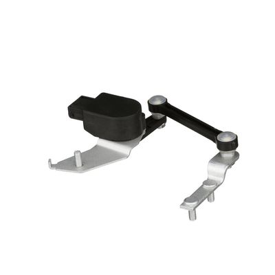 SENZOR REGLARE FARURI Arnott RH4269 36