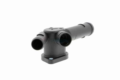 FLANSA LICHID RACIRE VAICO V100560 4