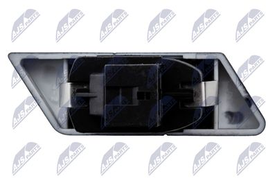 COMUTATOR SISTEM INCHIDERE NTY EWSAU078 4