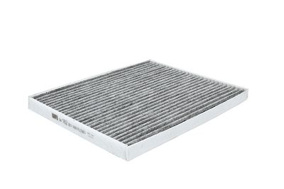 FILTER INNENRAUMLUFT CONTINENTAL 28000211462 4