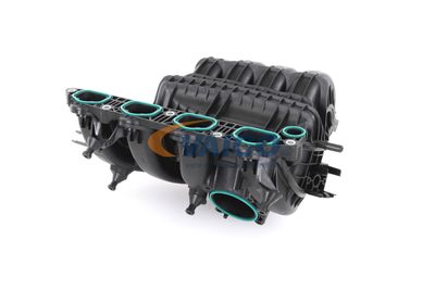 MODUL CONDUCTA ADMISIE VAICO V105426 16