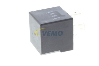 MULTIFUNKTIONSRELAIS VEMO V15710047 45