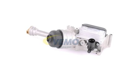  VEMO V24600009 16