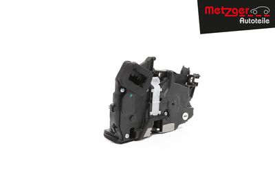 TüRSCHLOSS METZGER AUTOTEILE 2314455 17