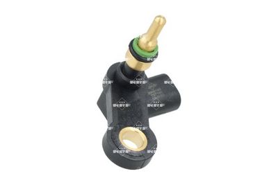 SENSOR KüHLMITTELTEMPERATUR NRF 727180 3