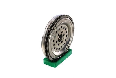 VOLANTA REMANTE 009001000178R 47