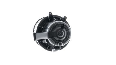 INNENRAUMGEBLäSE MAHLE AB123000P 29