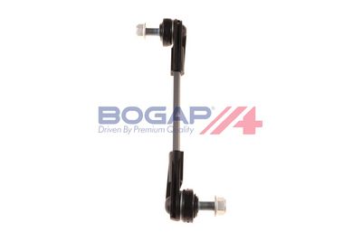 BRAT/BIELETA SUSPENSIE STABILIZATOR BOGAP B3321141 1
