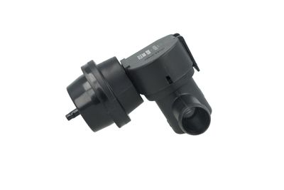 SUPAPA CONTROL AGENT FRIGORIFIC NRF 391038 30