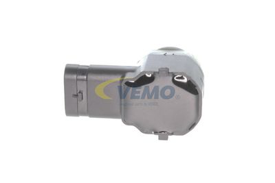 SENSOR AJUTOR PARCARE VEMO V95720104 16