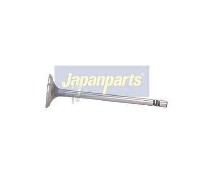 всмукателен клапан JAPANPARTS VV-HY002