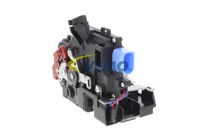 INCUIETOARE USA VEMO V10850006 44