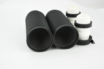 CHIT PROTECTIE PRAF AMORTIZOR FEBEST SKSHBOCTIIFKIT 38