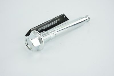 SURUB GHIDARE ETRIER FRANA FEBEST 0474CYUPF 21