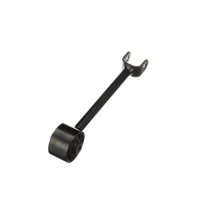 LENKER RADAUFHäNGUNG DELPHI TC5767 58