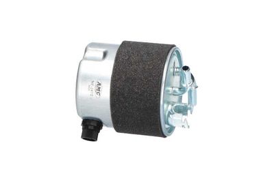 FILTRU COMBUSTIBIL AMC Filter NF2472 20