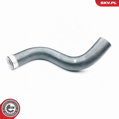 FURTUN EAR SUPRAALIMENTARE ESEN SKV 24SKV083