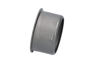 ROLA INTINZATOR CUREA DISTRIBUTIE Kavo Parts DTE5519 1