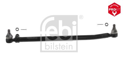 Mittstång FEBI BILSTEIN 35173