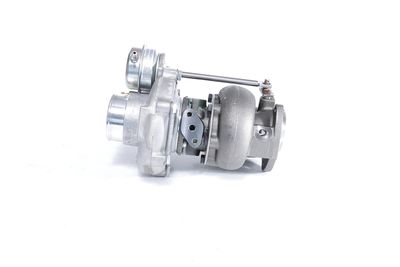 LADER AUFLADUNG BTS Turbo T911112 10