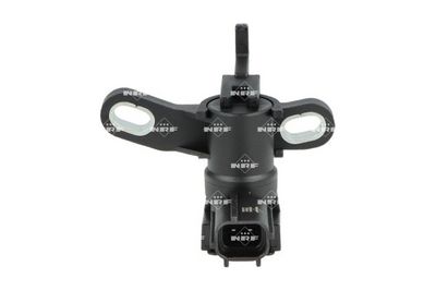 IMPULSGEBER KURBELWELLE