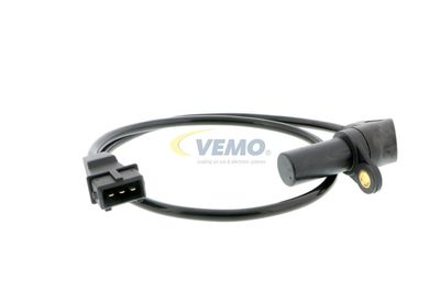 SENZOR IMPULSURI ARBORE COTIT VEMO V40720304 58
