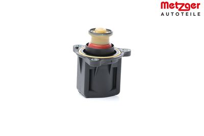 SCHUBUMLUFTVENTIL LADER METZGER AUTOTEILE 08920200 26