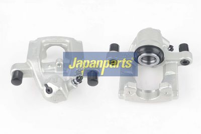 JAPANPARTS Stabdžių apkaba