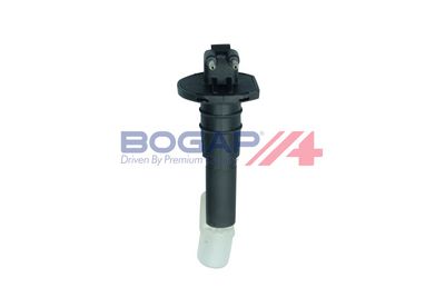Senzor, stav vody v ostřikovačích BOGAP B5526100