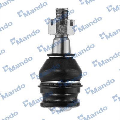 Шарнири MANDO MSA025838