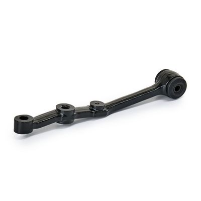 носач, окачване на колелата STARK SKCA-0050403