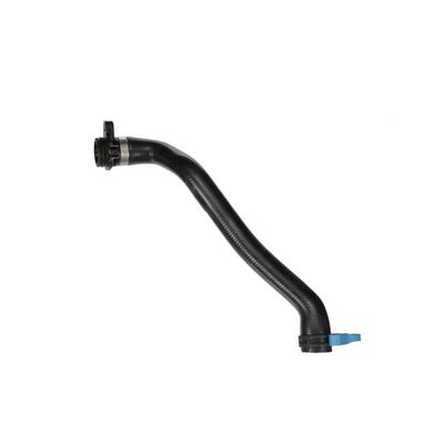 HEIZUNGSSCHLAUCH GATES 021602 52