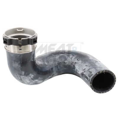 FURTUN EAR SUPRAALIMENTARE