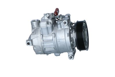 COMPRESOR CLIMATIZARE NRF 320050G 26