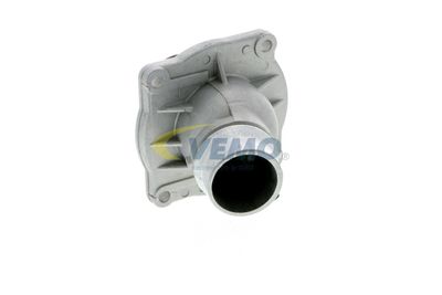CARCASA TERMOSTAT VEMO V20991268 21
