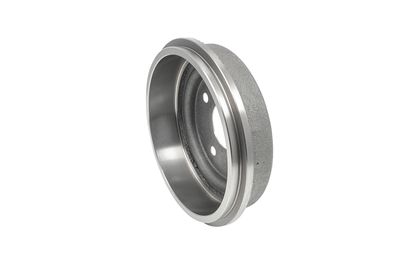 BREMSTROMMEL ATE 24022030082 18