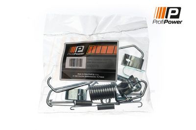 Náhled produktu