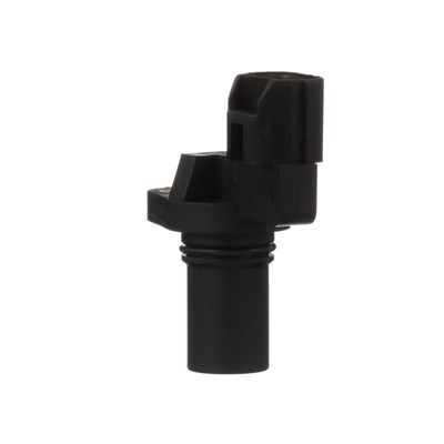 SENZOR POZITIE AX CU CAME DELPHI SS11354 17