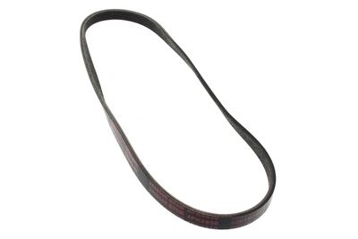 CUREA TRANSMISIE CU CANELURI